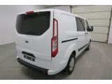 Ford Transit Custom bei Reisemobile.expert - Abbildung (7 / 15)