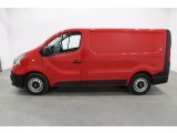 Renault Trafic bei Reisemobile.expert - Abbildung (4 / 15)