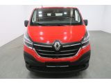 Renault Trafic bei Reisemobile.expert - Abbildung (2 / 15)