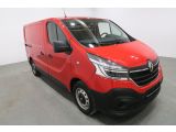 Renault Trafic bei Reisemobile.expert - Abbildung (3 / 15)