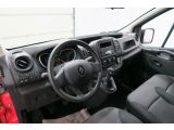 Renault Trafic bei Reisemobile.expert - Abbildung (8 / 15)