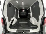VW T6 bei Reisemobile.expert - Abbildung (15 / 15)