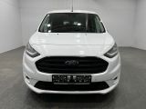 Ford CONNECT 220 1.5 TDCI bei Reisemobile.expert - Abbildung (8 / 15)