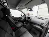 Ford CONNECT 220 1.5 TDCI bei Reisemobile.expert - Abbildung (11 / 15)