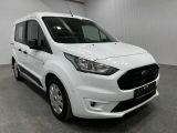Ford CONNECT 220 1.5 TDCI bei Reisemobile.expert - Abbildung (7 / 15)