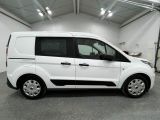 Ford CONNECT 220 1.5 TDCI bei Reisemobile.expert - Abbildung (6 / 15)