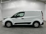 Ford CONNECT 220 1.5 TDCI bei Reisemobile.expert - Abbildung (2 / 15)