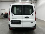 Ford CONNECT 220 1.5 TDCI bei Reisemobile.expert - Abbildung (4 / 15)