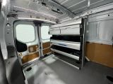 Ford CONNECT 220 1.5 TDCI bei Reisemobile.expert - Abbildung (12 / 15)