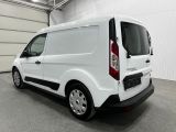 Ford CONNECT 220 1.5 TDCI bei Reisemobile.expert - Abbildung (3 / 15)