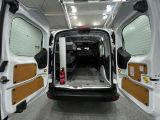 Ford CONNECT 220 1.5 TDCI bei Reisemobile.expert - Abbildung (14 / 15)
