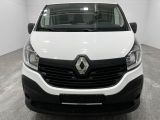 Renault Trafic bei Reisemobile.expert - Abbildung (8 / 15)