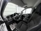 Renault Trafic bei Reisemobile.expert - Abbildung (9 / 15)