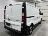 Renault Trafic bei Reisemobile.expert - Abbildung (5 / 15)