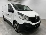 Renault Trafic bei Reisemobile.expert - Abbildung (7 / 15)