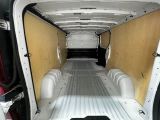 Renault Trafic bei Reisemobile.expert - Abbildung (13 / 15)