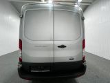 Ford Transit bei Reisemobile.expert - Abbildung (4 / 15)