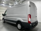 Ford Transit bei Reisemobile.expert - Abbildung (3 / 15)