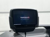 Ford Transit bei Reisemobile.expert - Abbildung (11 / 15)