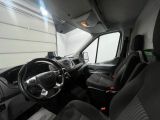 Ford Transit bei Reisemobile.expert - Abbildung (9 / 15)