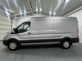 Ford Transit bei Reisemobile.expert - Abbildung (2 / 15)