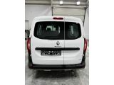 Renault Kangoo bei Reisemobile.expert - Abbildung (4 / 15)