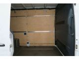 Mercedes-Benz Sprinter bei Reisemobile.expert - Abbildung (9 / 15)