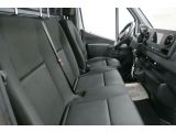 Mercedes-Benz Sprinter bei Reisemobile.expert - Abbildung (6 / 15)