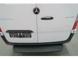 Mercedes-Benz Sprinter bei Reisemobile.expert - Abbildung (7 / 15)
