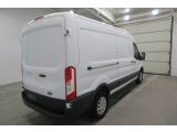 Ford Transit bei Reisemobile.expert - Abbildung (5 / 15)
