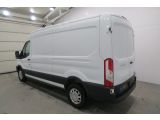 Ford Transit bei Reisemobile.expert - Abbildung (4 / 15)