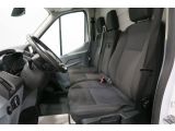 Ford Transit bei Reisemobile.expert - Abbildung (10 / 15)