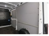 Ford Transit bei Reisemobile.expert - Abbildung (14 / 15)