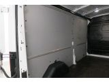 Ford Transit bei Reisemobile.expert - Abbildung (13 / 15)