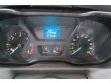 Ford Transit bei Reisemobile.expert - Abbildung (7 / 15)