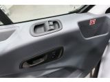 Ford Transit bei Reisemobile.expert - Abbildung (9 / 15)