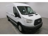 Ford Transit bei Reisemobile.expert - Abbildung (2 / 15)