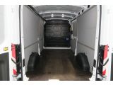 Ford Transit bei Reisemobile.expert - Abbildung (11 / 15)