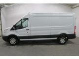 Ford Transit bei Reisemobile.expert - Abbildung (3 / 15)