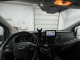 Ford CUSTOM 300 2.0 TDCI bei Reisemobile.expert - Abbildung (10 / 15)