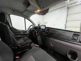 Ford CUSTOM 300 2.0 TDCI bei Reisemobile.expert - Abbildung (12 / 15)