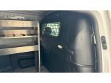 Opel Combo bei Reisemobile.expert - Abbildung (15 / 15)