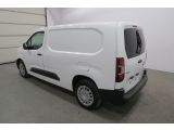 Opel Combo bei Reisemobile.expert - Abbildung (5 / 15)