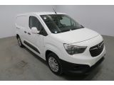 Opel Combo bei Reisemobile.expert - Abbildung (3 / 15)