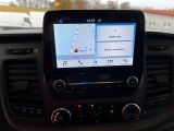 Ford Transit bei Reisemobile.expert - Abbildung (12 / 15)