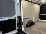 Ford Transit bei Reisemobile.expert - Abbildung (14 / 15)