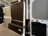 Ford Transit bei Reisemobile.expert - Abbildung (15 / 15)