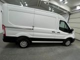 Ford Transit bei Reisemobile.expert - Abbildung (5 / 15)