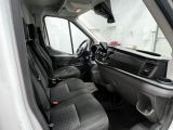 Ford Transit bei Reisemobile.expert - Abbildung (7 / 15)