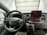 Ford Transit bei Reisemobile.expert - Abbildung (8 / 15)